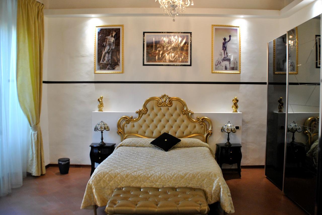 Servi Apartamento